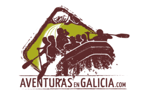 Logo-aventuras en Galicia