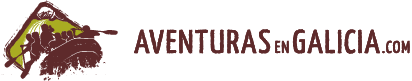 Mobile Logo