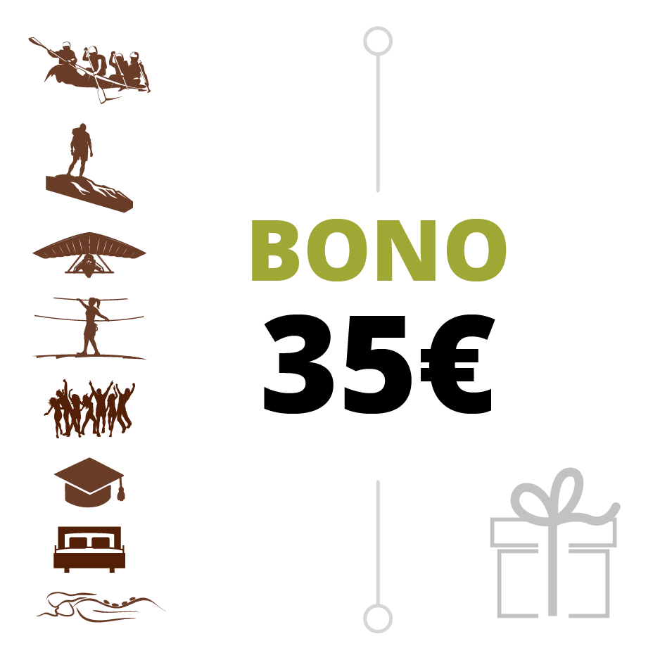 Bono 35€